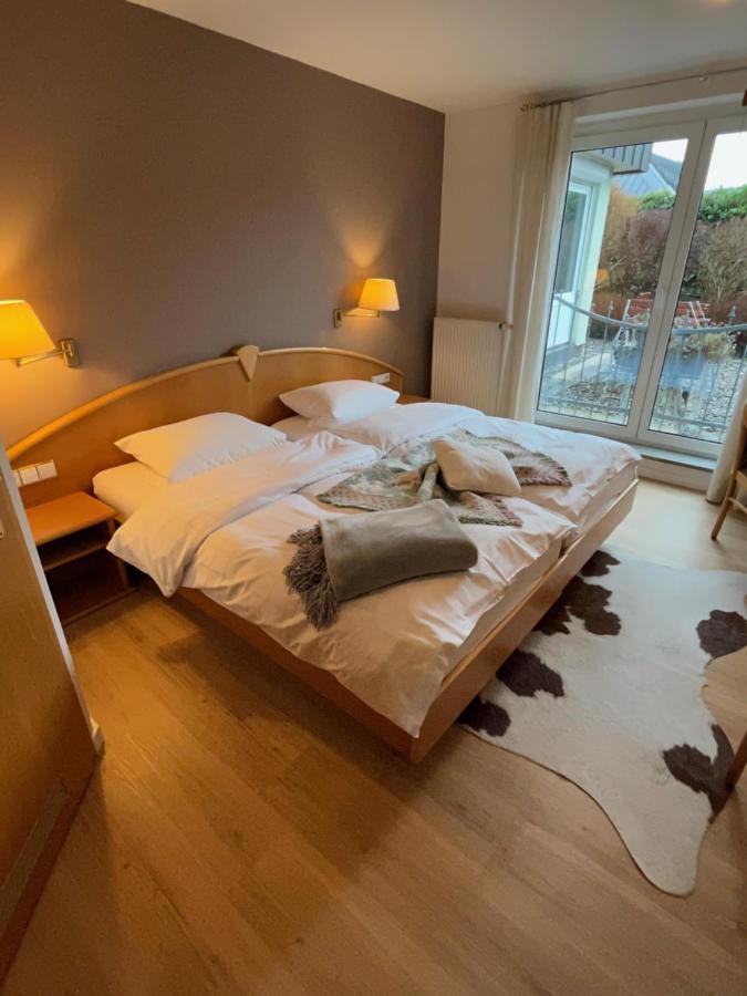 فندق Engelberg 24H Check In Wangen im Allgäu المظهر الخارجي الصورة